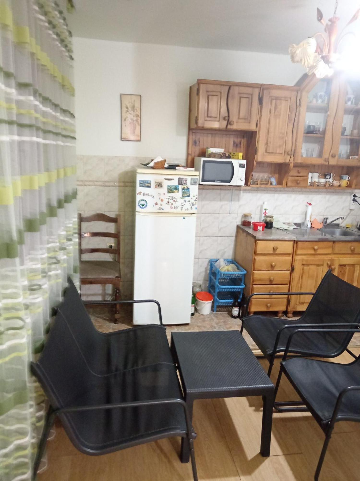 Apartman Zivic Berilovac Exterior foto
